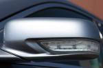 Acura TL SH-AWD 2011 года